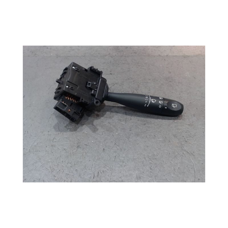 COMMANDE ESSUIE GLACE HYUNDAI I10