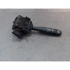 COMMANDE ESSUIE GLACE HYUNDAI I10