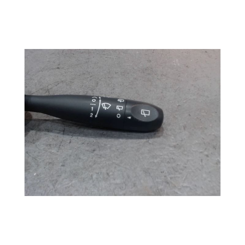 COMMANDE ESSUIE GLACE HYUNDAI I10