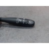 COMMANDE ESSUIE GLACE HYUNDAI I10