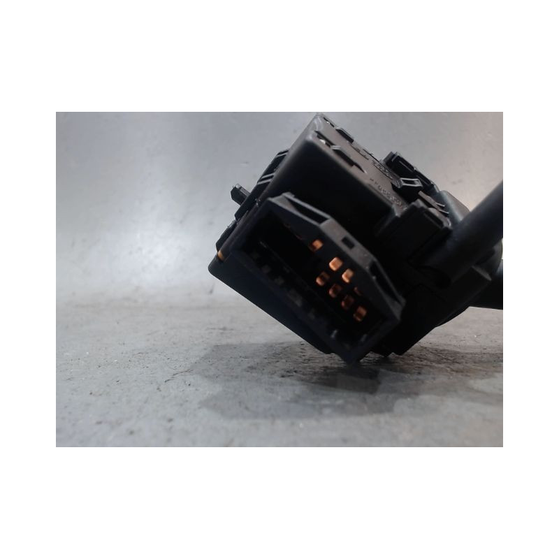COMMANDE ESSUIE GLACE HYUNDAI I10