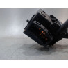 COMMANDE ESSUIE GLACE HYUNDAI I10