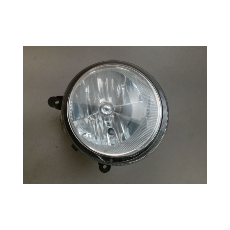 PHARE DROIT JEEP COMPASS