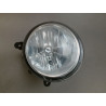 PHARE DROIT JEEP COMPASS