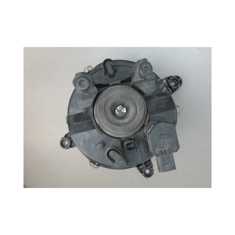 PHARE DROIT JEEP COMPASS