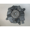 PHARE DROIT JEEP COMPASS
