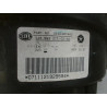 PHARE DROIT JEEP COMPASS