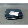 GLACE RETROVISEUR EXT D KIA PICANTO