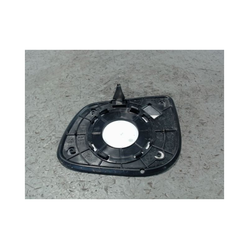 GLACE RETROVISEUR EXT D KIA PICANTO