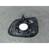 GLACE RETROVISEUR EXT D KIA PICANTO