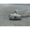 REPETITEUR AILE DROIT KIA RIO 2005-