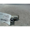 REPETITEUR AILE DROIT KIA RIO 2005-