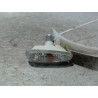 REPETITEUR AILE GAUCHE KIA RIO 2005-