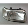 PHARE DROIT LAND ROVER FREELANDER 2001-2002