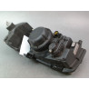 PHARE DROIT LAND ROVER FREELANDER 2001-2002
