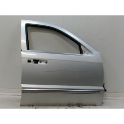PORTE AVD