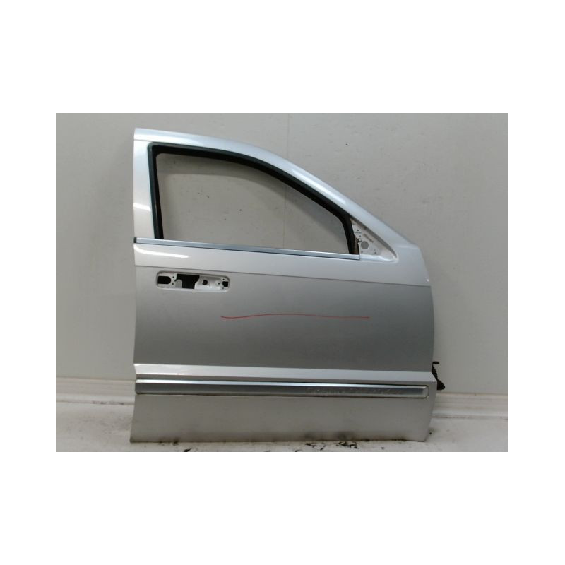 PORTE AVANT DROIT JEEP G.CHEROKE