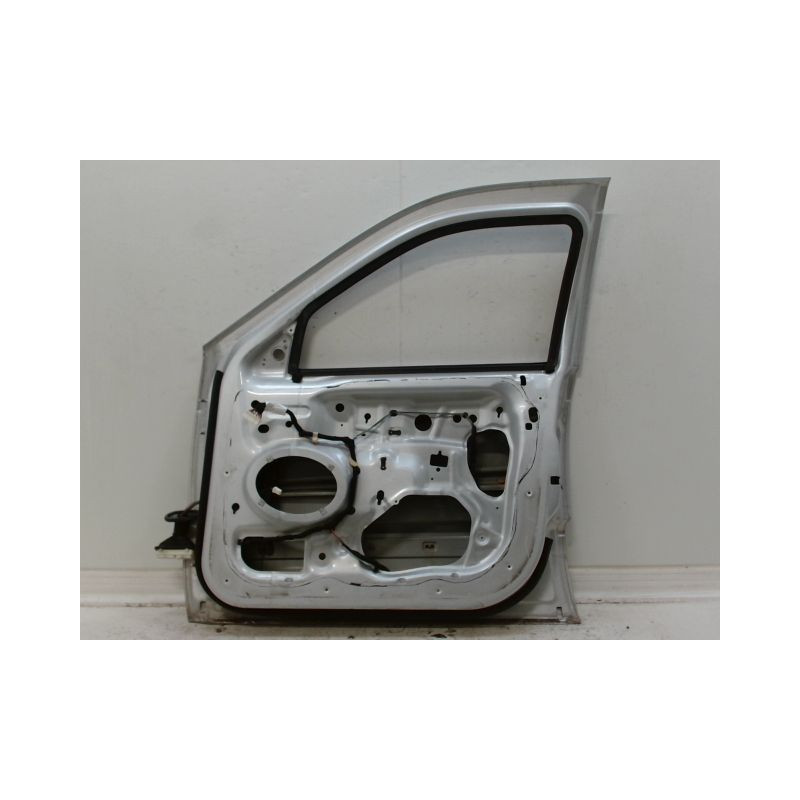 PORTE AVANT DROIT JEEP G.CHEROKE