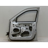 PORTE AVANT DROIT JEEP G.CHEROKE
