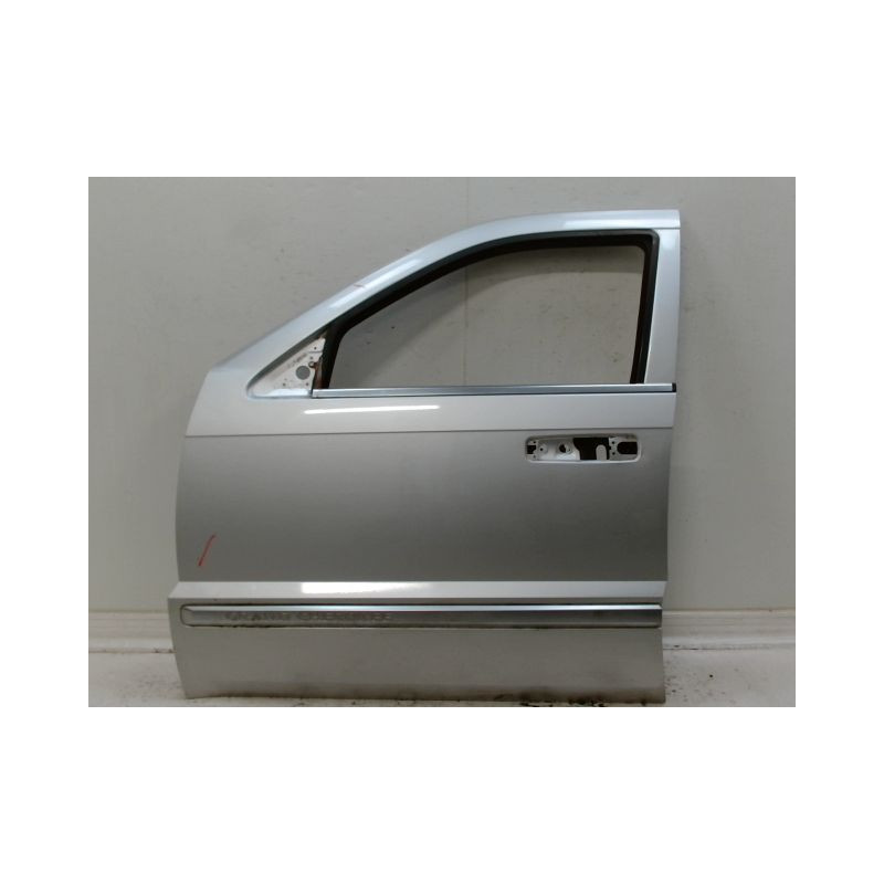 PORTE AVANT GAUCHE JEEP G.CHEROKE