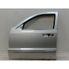 PORTE AVANT GAUCHE JEEP G.CHEROKE