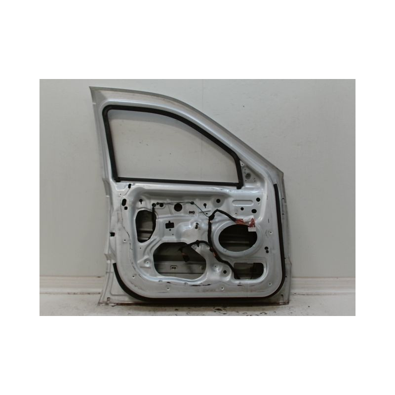 PORTE AVANT GAUCHE JEEP G.CHEROKE