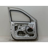 PORTE AVANT GAUCHE JEEP G.CHEROKE
