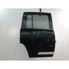 PORTE ARRIERE DROIT JEEP COMPASS
