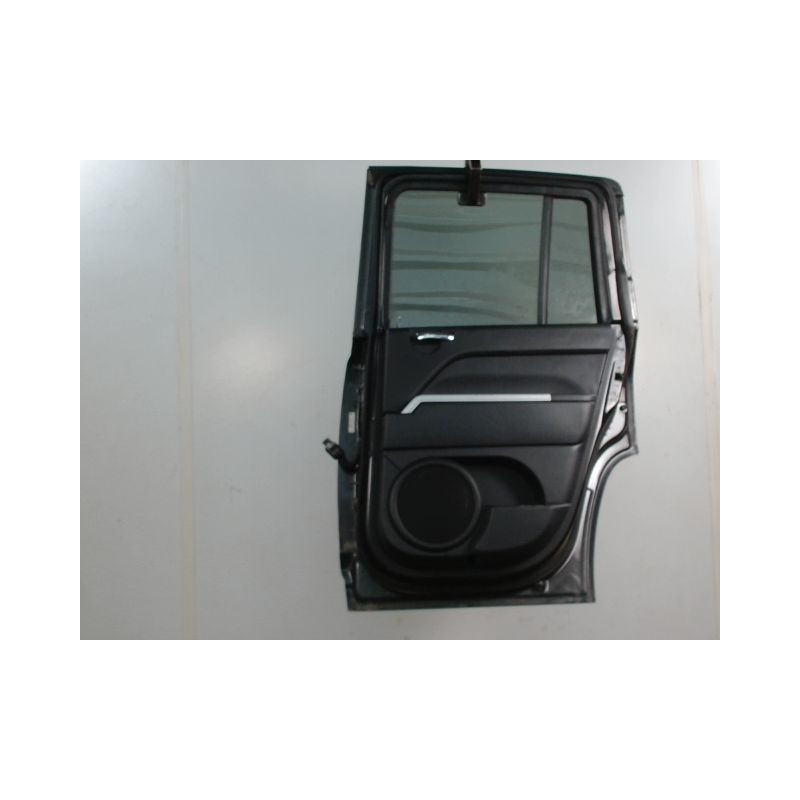 PORTE ARRIERE DROIT JEEP COMPASS