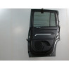 PORTE ARRIERE DROIT JEEP COMPASS