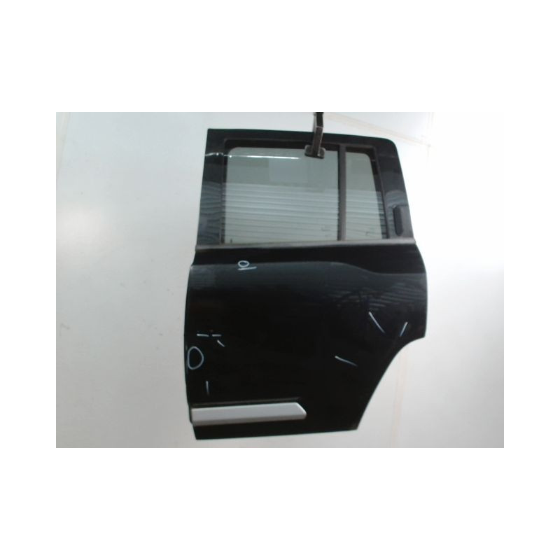 PORTE ARRIERE GAUCHE JEEP COMPASS