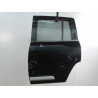 PORTE ARRIERE GAUCHE JEEP COMPASS