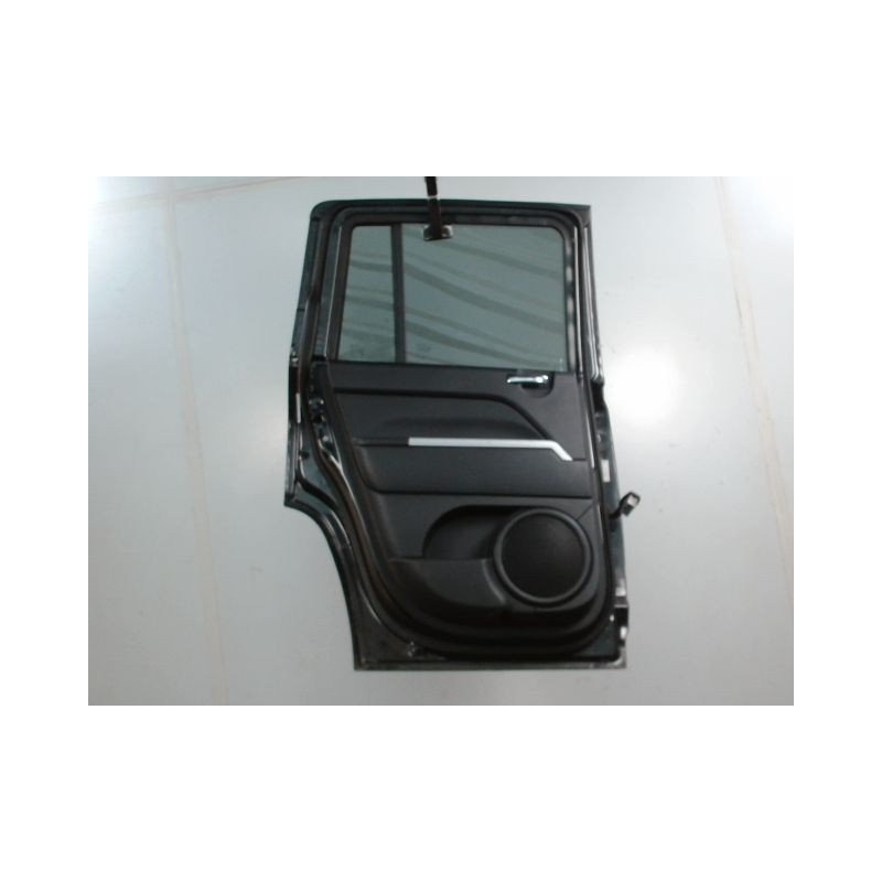 PORTE ARRIERE GAUCHE JEEP COMPASS
