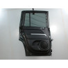 PORTE ARRIERE GAUCHE JEEP COMPASS