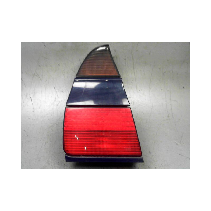 FEU ARRIERE GAUCHE  CITROEN XM 94-2001