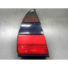 FEU ARRIERE GAUCHE  CITROEN XM 94-2001