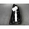 FEU ARRIERE GAUCHE  CITROEN XM 94-2001