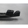BRAS ESSUIE-GLACE ARRIERE KIA PICANTO