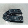 SUPPORT CENTRAL PARE-CHOC ARRIERE  MERCEDES CLASSE A 2004-