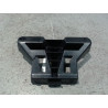 SUPPORT CENTRAL PARE-CHOC ARRIERE  HYUNDAI I20