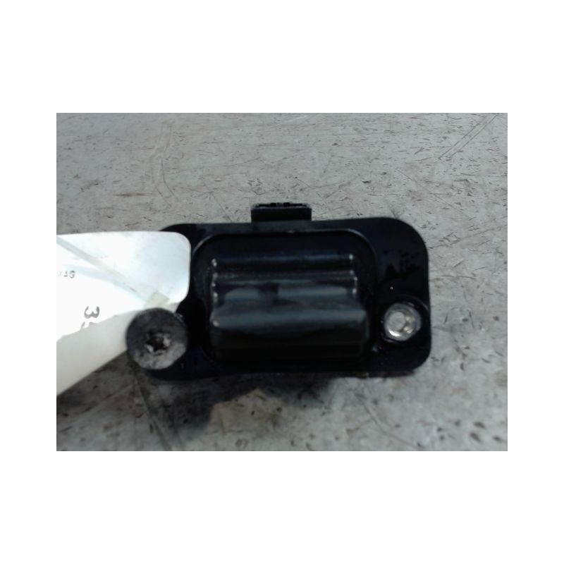 ACTIONNEUR SERRURE HAYON  HONDA CIVIC 2004-