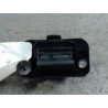 ACTIONNEUR SERRURE HAYON  HONDA CIVIC 2004-
