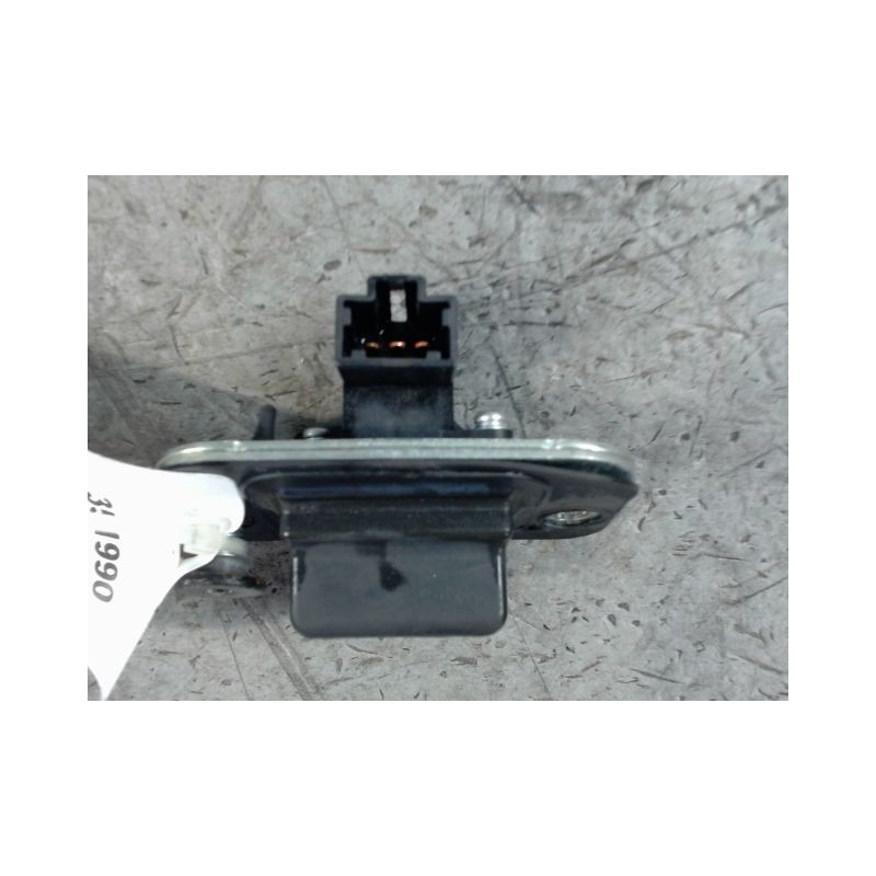 ACTIONNEUR SERRURE HAYON  HONDA CIVIC 2004-