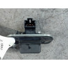 ACTIONNEUR SERRURE HAYON  HONDA CIVIC 2004-