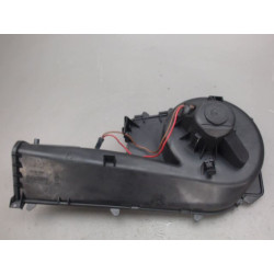 MOTEUR VENTILATEUR CHAUFFAGE
