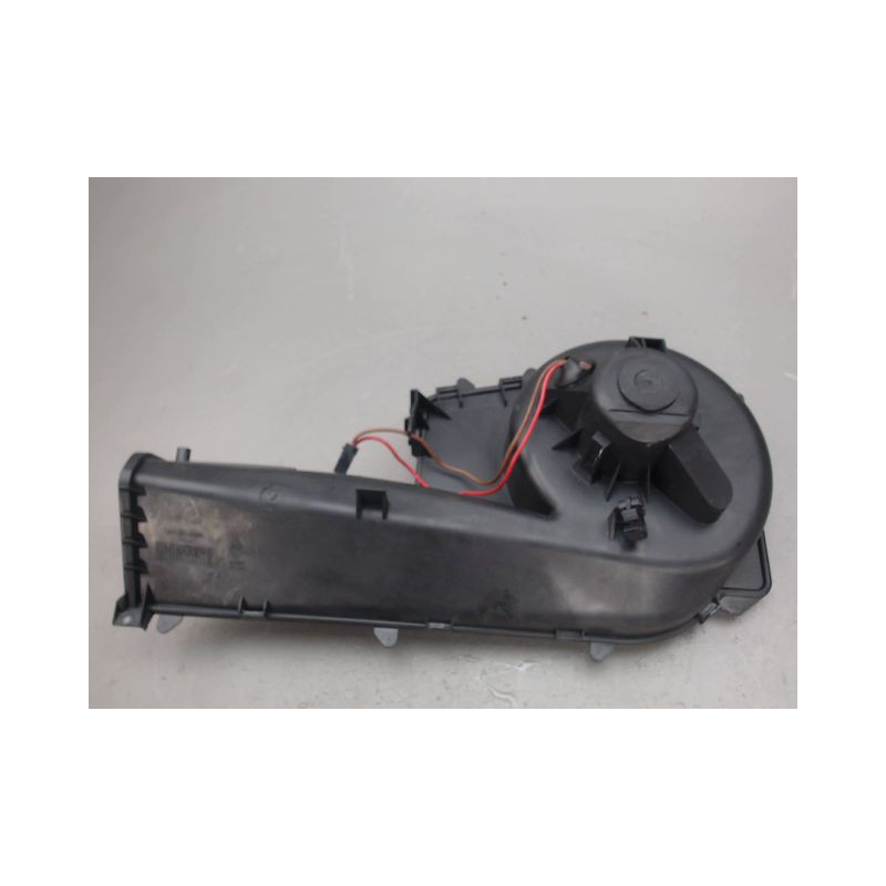 MOTEUR VENTILATEUR CHAUFFAGE RENAULT TWINGO