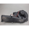 MOTEUR VENTILATEUR CHAUFFAGE RENAULT TWINGO