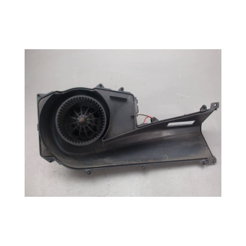 MOTEUR VENTILATEUR CHAUFFAGE RENAULT TWINGO