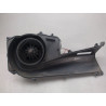 MOTEUR VENTILATEUR CHAUFFAGE RENAULT TWINGO