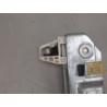 MECANISME LEVE-GLACE AVANT DROIT RENAULT MEGANE
